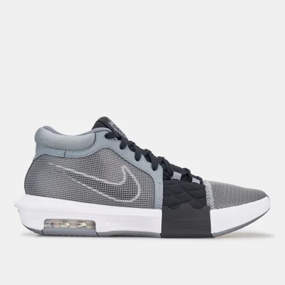 Nike LeBron Witness 8 Basketball Shoes